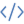poprawki front-end