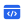 realizacja